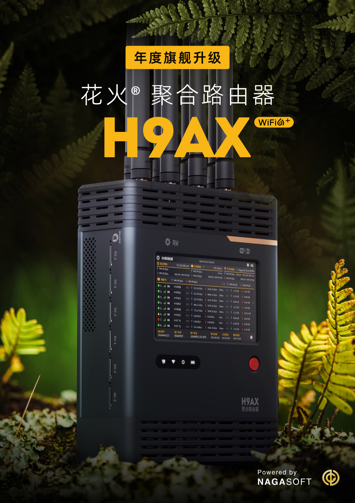 H9AXPDF-1.jpg
